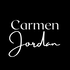 Carmen Jordan